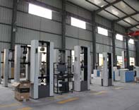 v体育官网入口